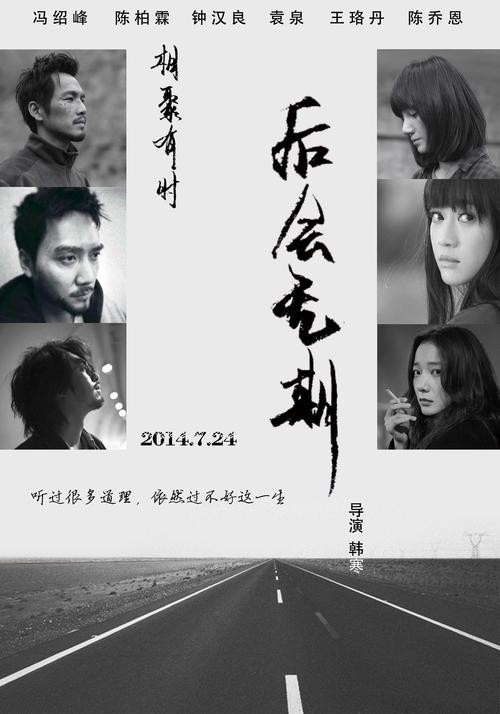哪里可以办奥尔布赖特学院成绩单