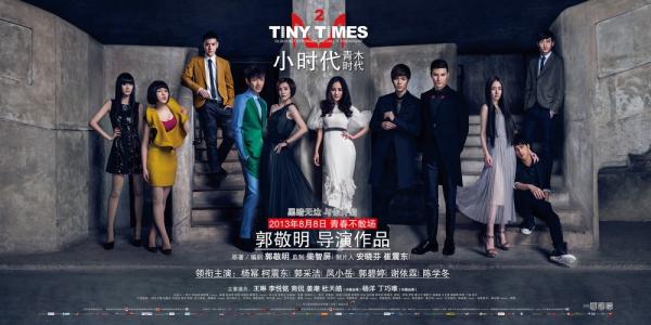 拿不到学士学位证要选择留级一年吗